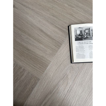 Теплый древесина