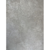 McM Stone Cladding- Rap2403