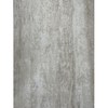 MCM Stone Cladding