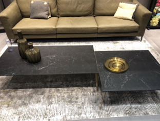 Чайный столик