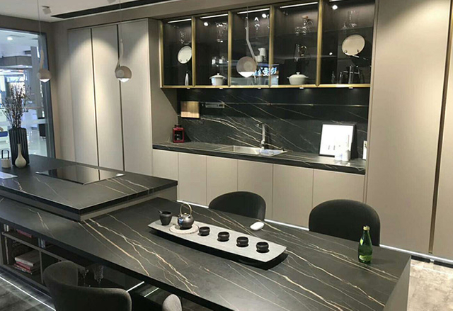 Столешница