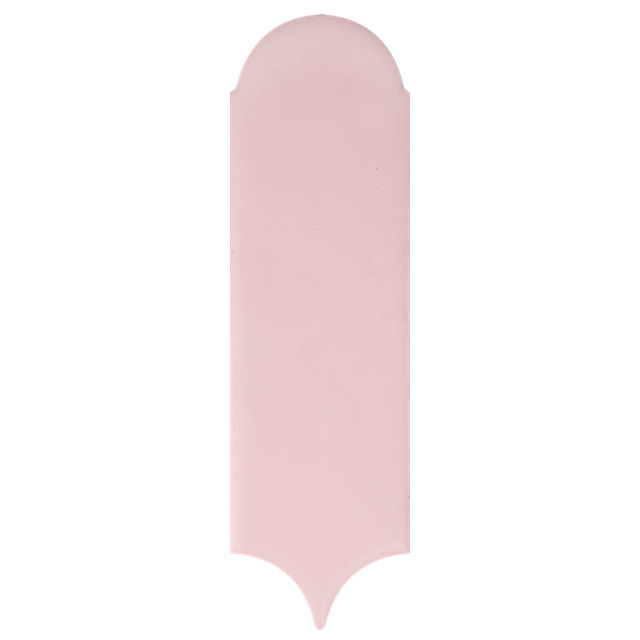 Плитка метро ｜ Музиво ｜ Джульетта 