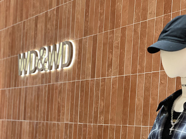 Цепно-хлотинг-магазин-in-guangzhou 