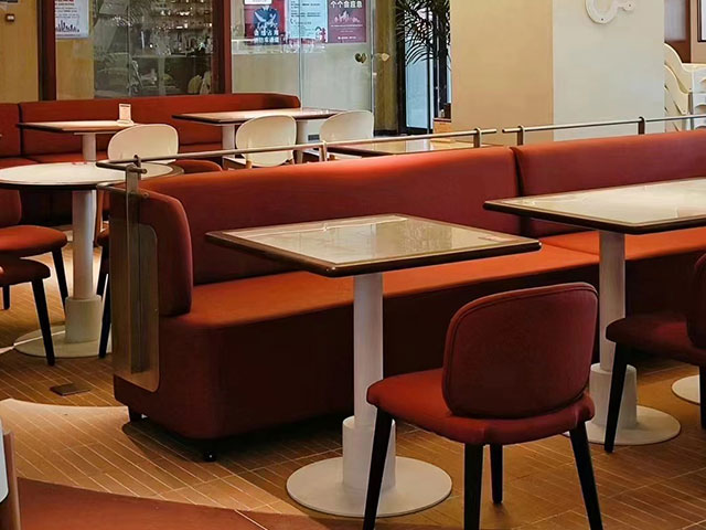 цепь-милк-мая-шоп-в-в-хонгкинг8