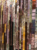 Mosaic Art Studio Ванкувер