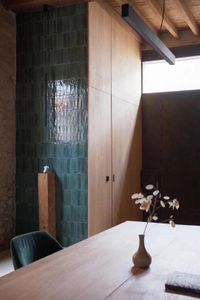 Специализированный отель (8)