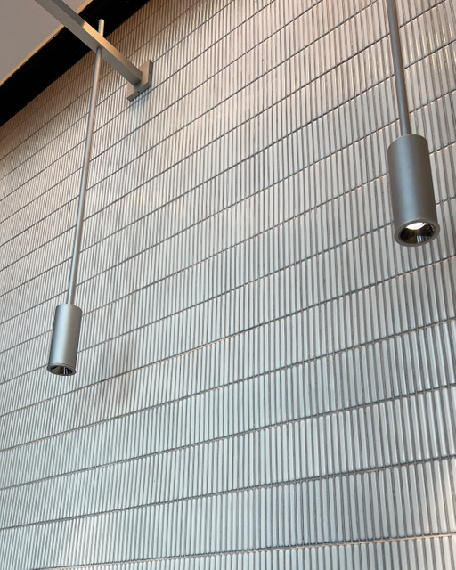 Wi -Fi Ceramics New Project - Milk Tea Shop (8)