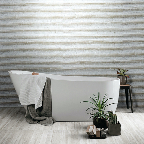 Каменные каменные каменные панели площадь