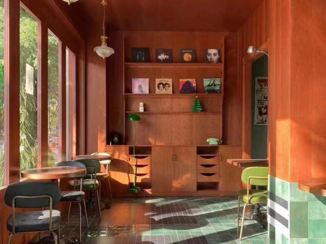 <span style="font-weight:600;"><span style="font-size:16px;">Wi -Fi Ceramics New Project - Studio Flower Art Studio</span></span>