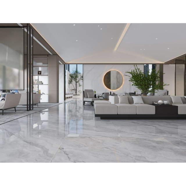 Плита большого размера — TT918A01