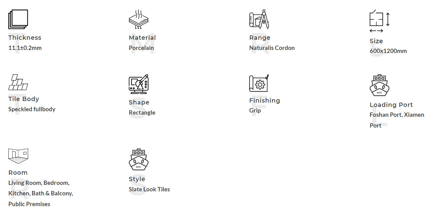 Описание продукта