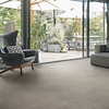 Плитка Stonelook 75x150 см — Растон