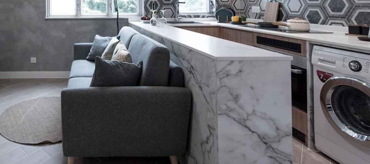 Хонг-Конг-Петерс-Хом-1