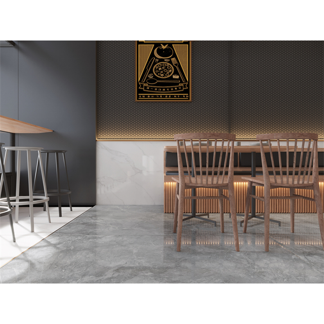 Поставщик плитки 900x1800 мм — TT918A03