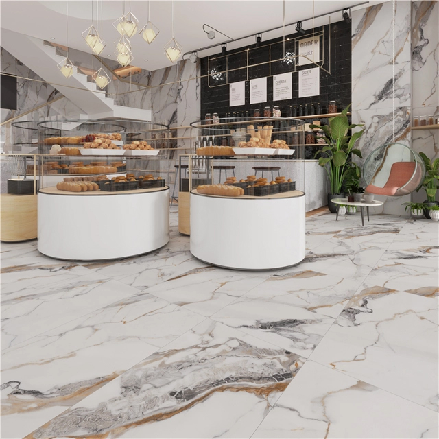 Calacatta-Gold-Marble-Wifi-Ceramics-New-Arrival (3)