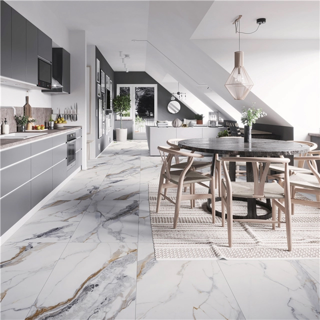 Calacatta-Gold-Marble-Wifi-Ceramics-New-Arrival (5)