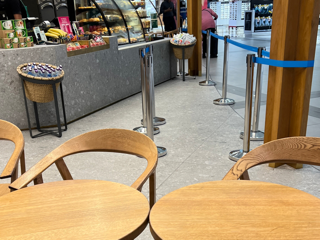 Терраццо эффект плитки