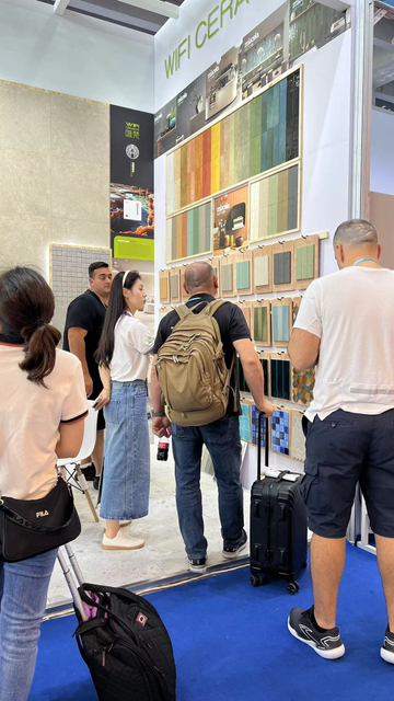 微信图片 _20240425141250