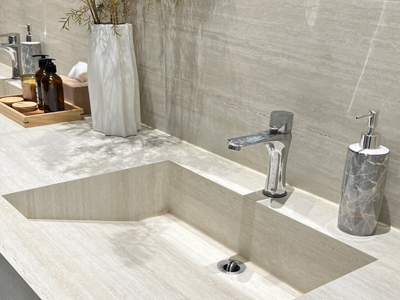 Высококачественная вилла в Камбодже