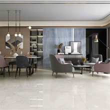 Плитка под белый камень 