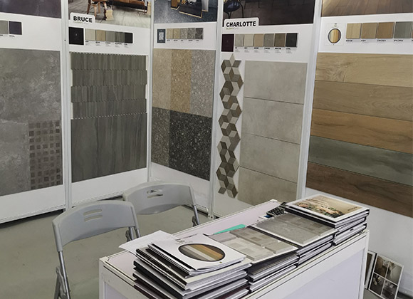 Шанхай-Нью-Винтернациональный-Экспо-Центре2