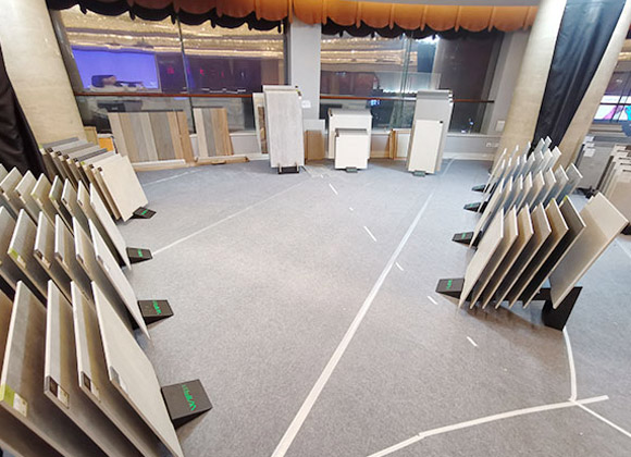 Новопродукт-ячечка-событие