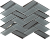 Мозаичная плитка-3DСкошенная05