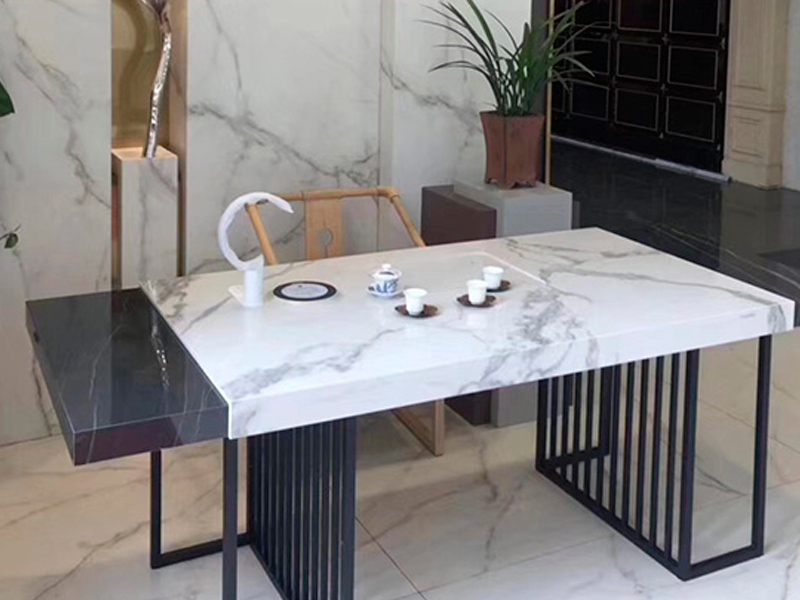 Shanghai-ya-fan-spa-life-Hall