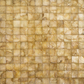 Windowpane-Oyster-Shell-Mosaic-2-1