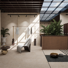 Плитка для ванной комнаты