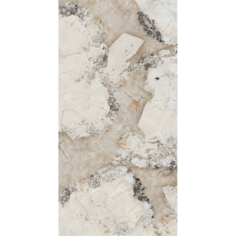 Столешница из спеченного камня Pandora-DB2L200CP-Y