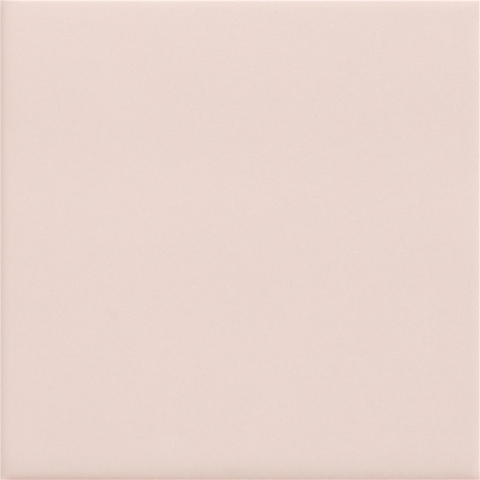 Особенность настенной плитки для кухни — Carols