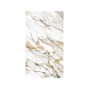 Calacatta Gold Мрамор-RomanGold