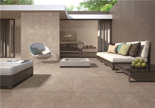 Плитка толщиной 20 мм