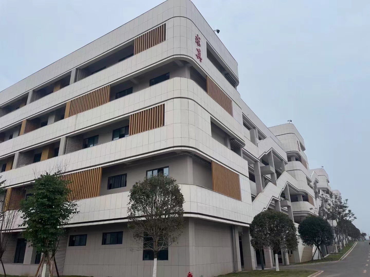 натуральные каменные виниры