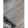 Текстурированная доля Tile-AI212042