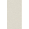 Противоскользящая напольная плитка 600x1200 мм-C12621