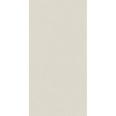 Противоскользящая напольная плитка 600x1200 мм-C12621