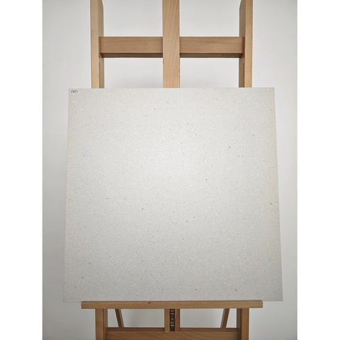 Керамогранитная плитка из ясеня целиком-C621