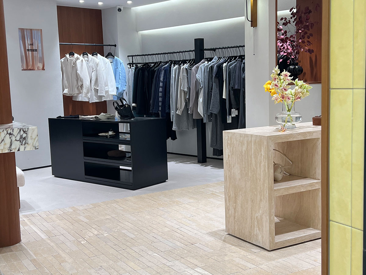 Декорат-Тинь-СЕРИКА-ГУ02-5 