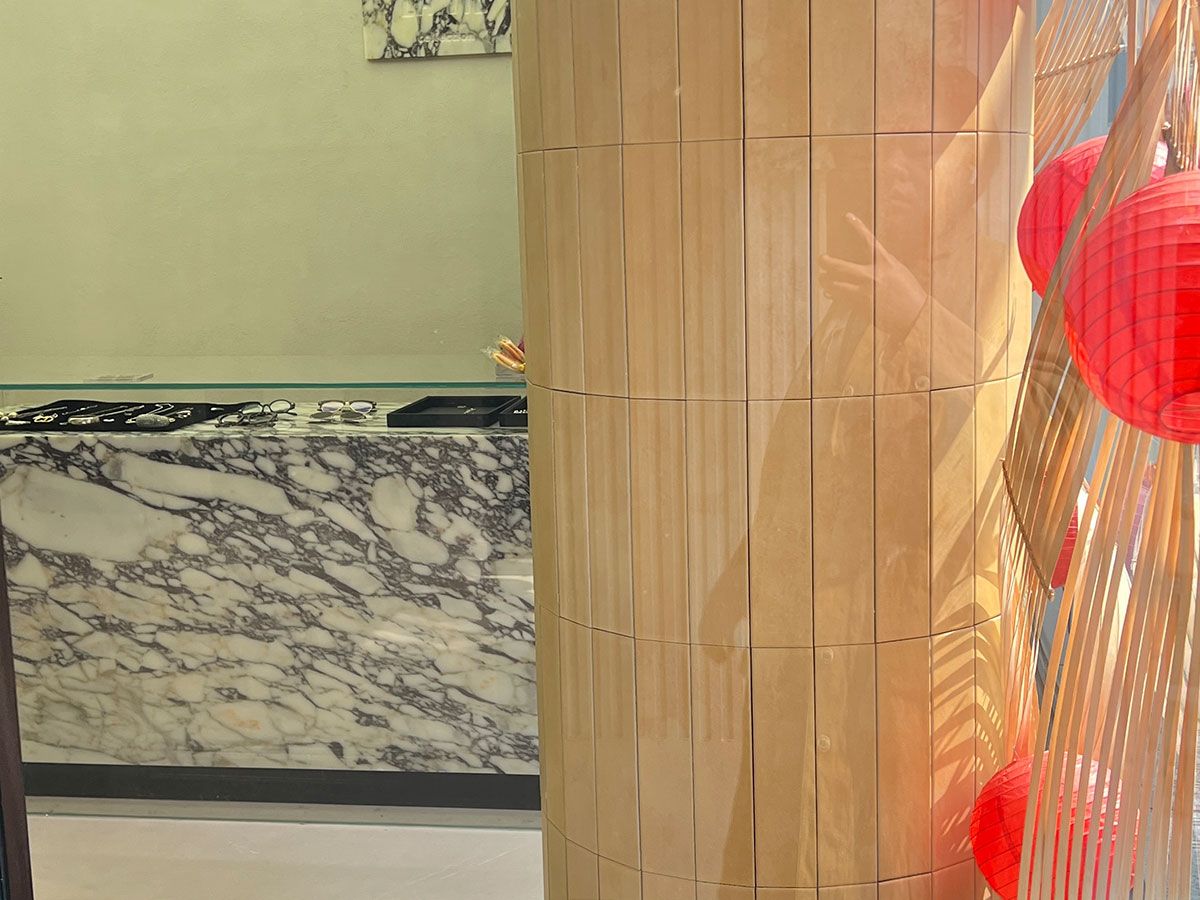 Декорат-Тинь-СЕРИА-ГУ02-2 