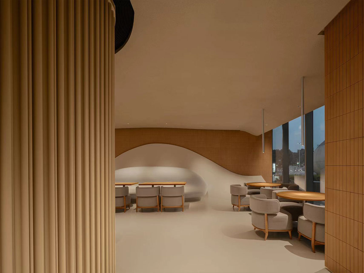 декор-плитка-фланк- 