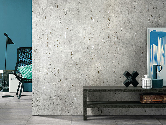 Распространенные ошибки и уход за гибким камнем