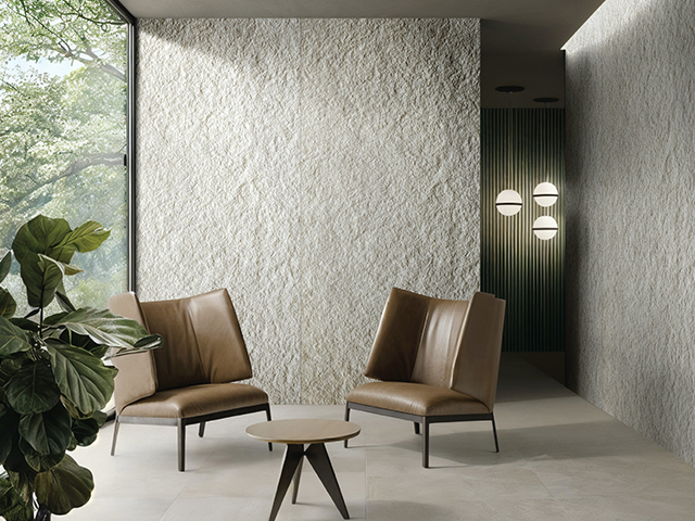 гибкие листы каменного шпона