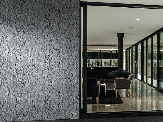 гибкие мраморные листы