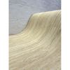 Flexible Fluted Panels-POT3001W
