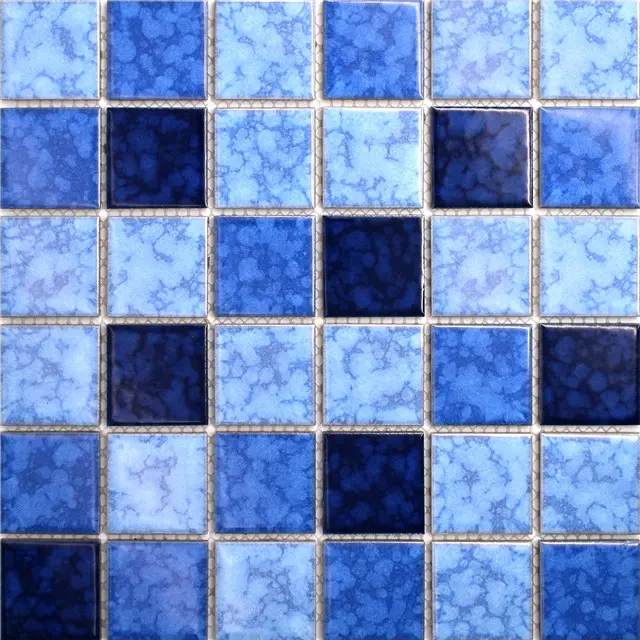 Y48B03-SWIMMING-POOL-MOSAIC-TILE-800-800