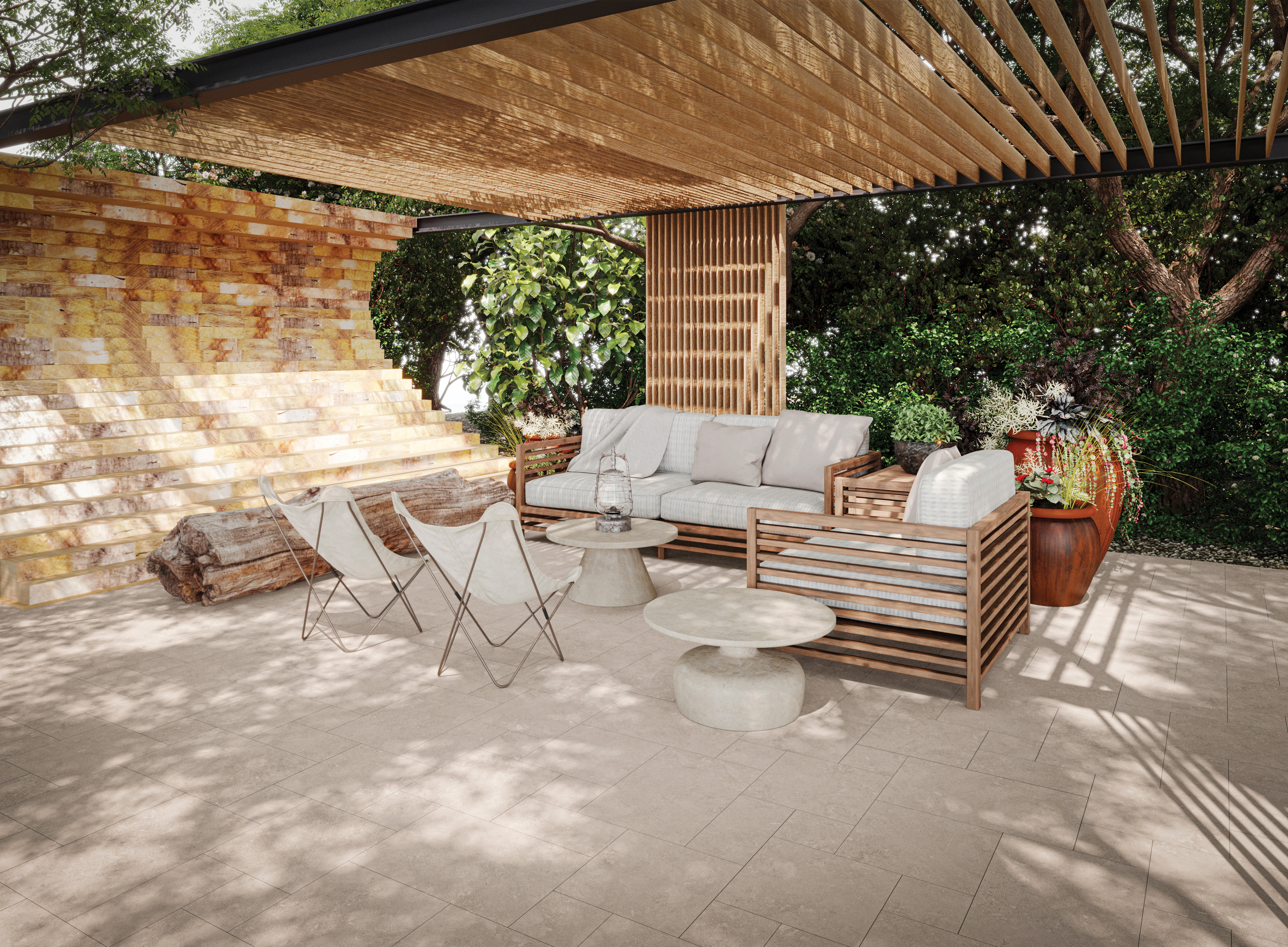 Французский рисунок бесшовный внутренний дизайн nat01f