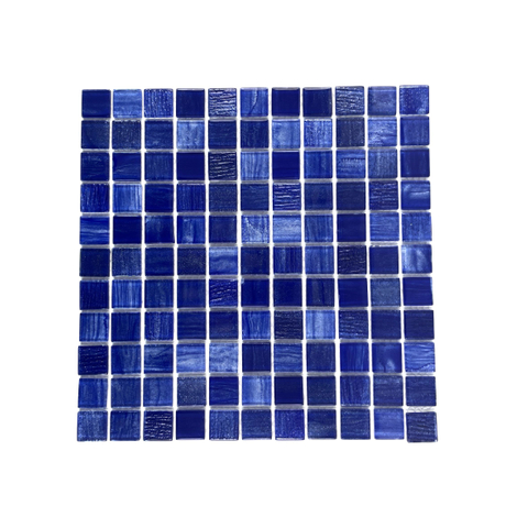 Мозаичный витраж - LC25403