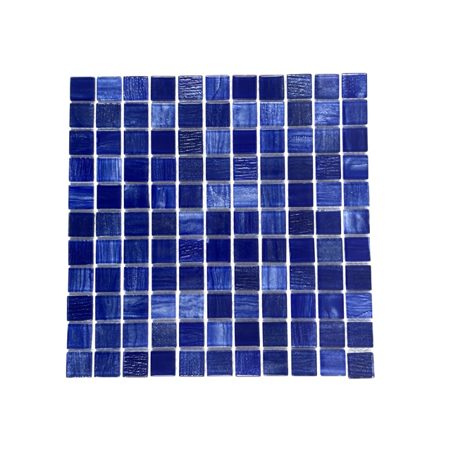 Мозаичный витраж - LC25403